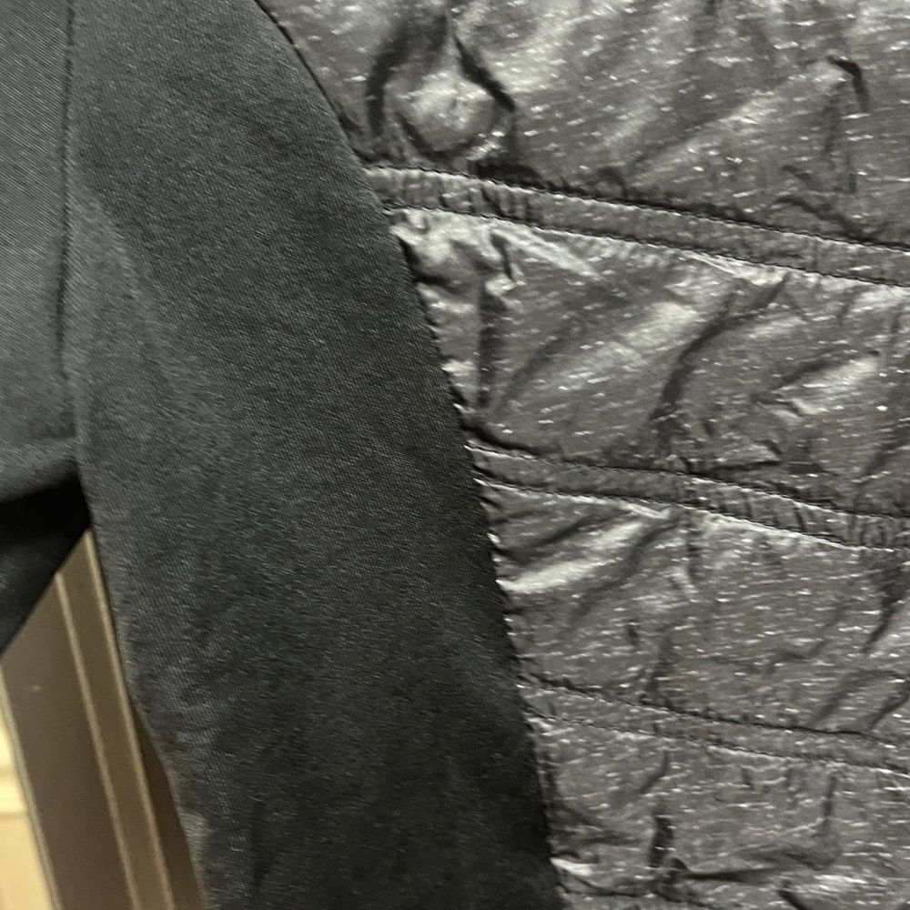 BCG Jacket - Picture 4 of 5